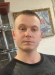 Aleksandr, 30, Saint Petersburg