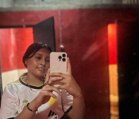 ميز, 18, Alexandria