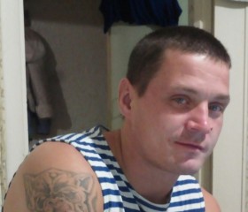 Сергей, 38 лет, Котельнич