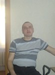Сергей, 40 лет, Еманжелинский