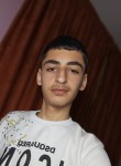 Mohamad, 20 лет, دمشق