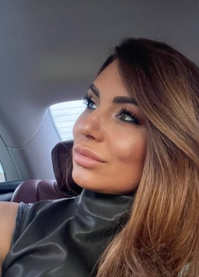 Radmila, 40, Russia, Dolgoprudnyy