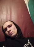 Кирилл, 24 года, Житомир