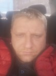 Oleg, 36  , Snizhne