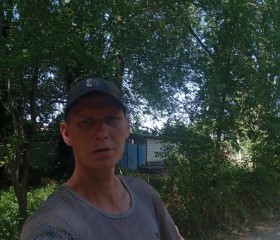 Артем, 40 лет, Платнировская