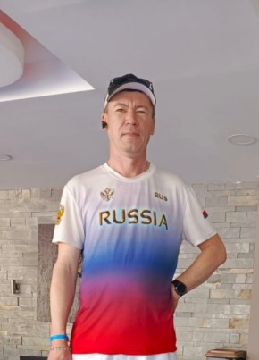 Андрей