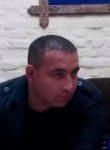 Бек, 41 год, Toshkent