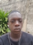 David, 26 лет, Libreville