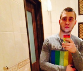 Денис, 29 лет, Тольятти