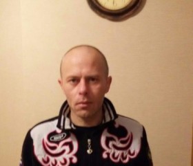 Анатолий, 47 лет, Кстово