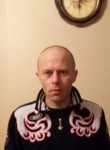 Анатолий, 47 лет, Кстово