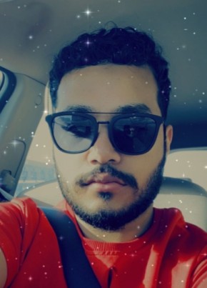 Faisal, 32, المملكة العربية السعودية, الرياض