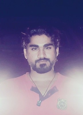 Amir, 29, سلطنة عمان, محافظة مسقط