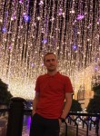 Леон, 42 года, Санкт-Петербург