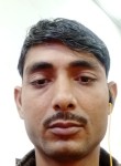 Mobeen khan, 31 год, New Delhi