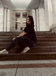 Anastayshan, 33, Vidnoye