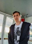 Vladislav, 25, Tula