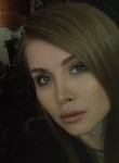 Алина - Ростов-на-Дону