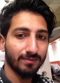 Hassan, 28, پاکستان, لاہور