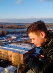 Александр, 30 лет, Десногорск