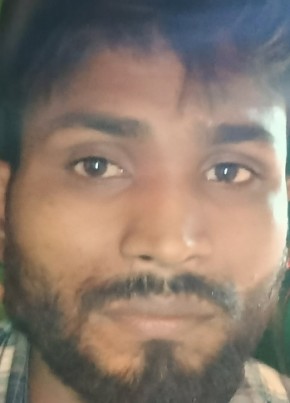 Rahul, 25, India, Mumbai