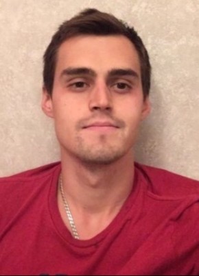 Anton, 32, Russia, Zelenograd