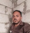 عدنان مجلي