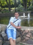 Сергей, 40 лет, Горлівка