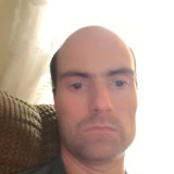 John pitman, 21  , Blacksburg