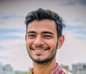 Sameer Khan, 20 лет, کراچی