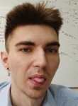 Danil, 27, Kemerovo