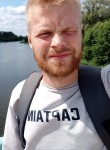 Артем - Тамбов