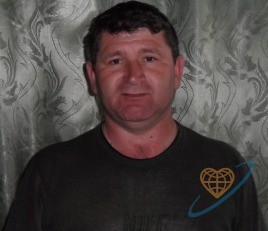 анатолий, 59, Россия, Кирсанов