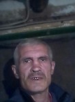 сергей, 56 лет, Магнитогорск