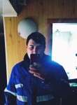 Иван, 28 лет, Ростов-на-Дону