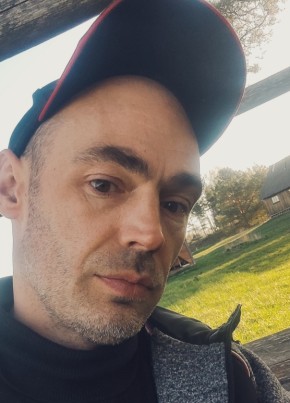 Alex из Tallinn 46 лет