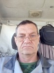 Андрей, 57 лет, Афипский