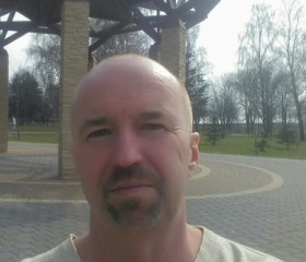 сергей, 42 года, Ярославль