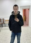 Сергей, 31 год, Казань