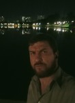 Aleks, 39, Moscow