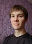 Александр, 20 лет, Краснокаменск
