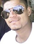 José armando, 28 лет, Sombrerete