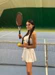 Viktoriya, 35, Samara