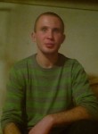 Евгений, 36 лет, Новороссийск