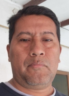Victor из Santa Cruz de la Sierra 39 лет