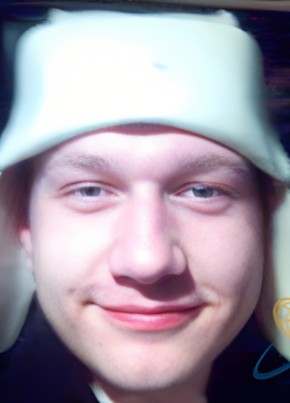 RamblerDating profile picture for @varela