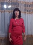 Елена, 59 лет, Красноярск