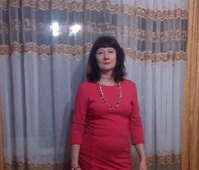 Елена, 59 лет, Красноярск