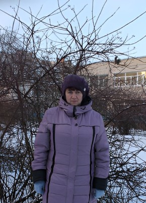 Irina, 51, Russia, Saint Petersburg