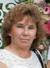 Ольга, 55 лет, Вінниця